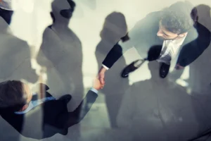 alfa security_homepage_7