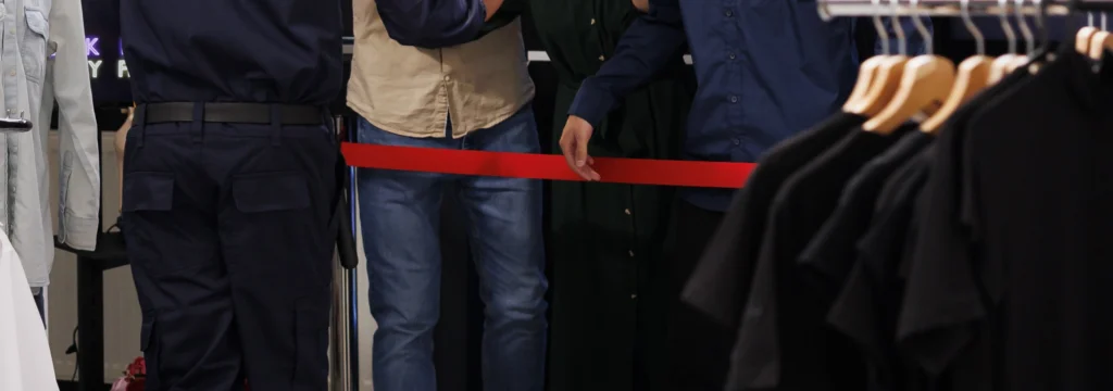 sicurezza-centri-commerciali-vigilanza-non-armata2