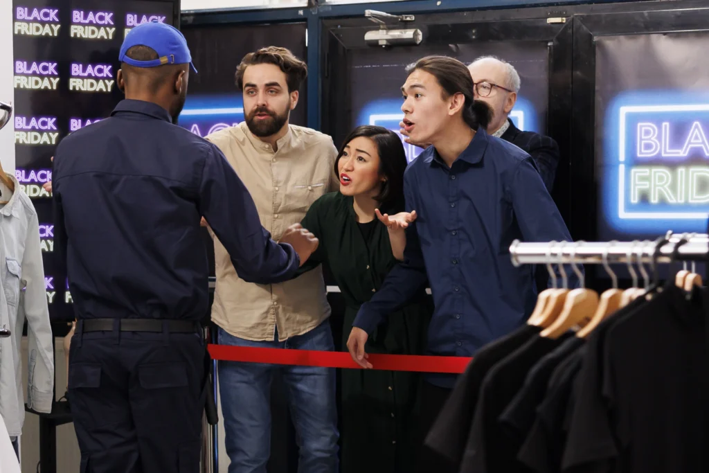 sicurezza-centri-commerciali-vigilanza-non-armata2