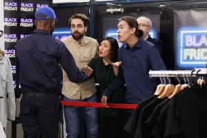 sicurezza-centri-commerciali-vigilanza-non-armata2