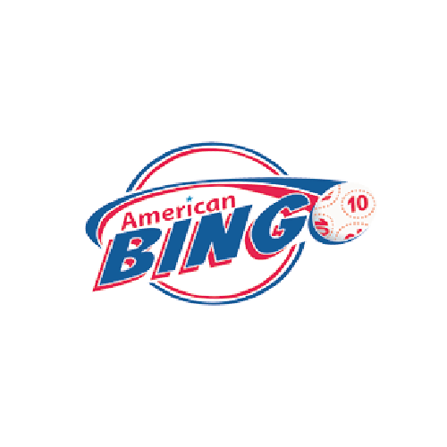 Clienti_AmericanBingo_Alfa_Security_1