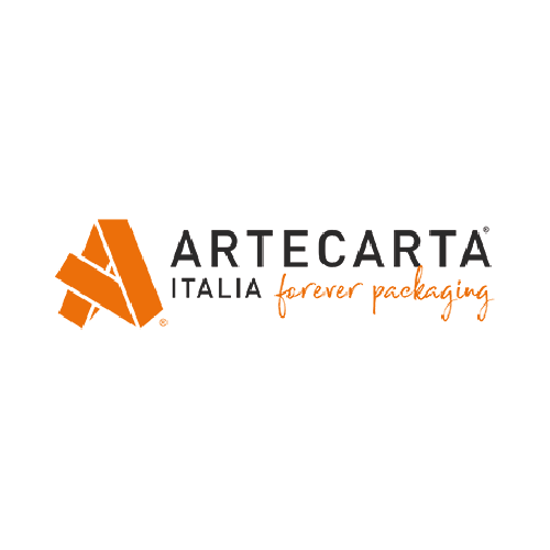 Clienti_ArteCarta_AlfaSecurity_1