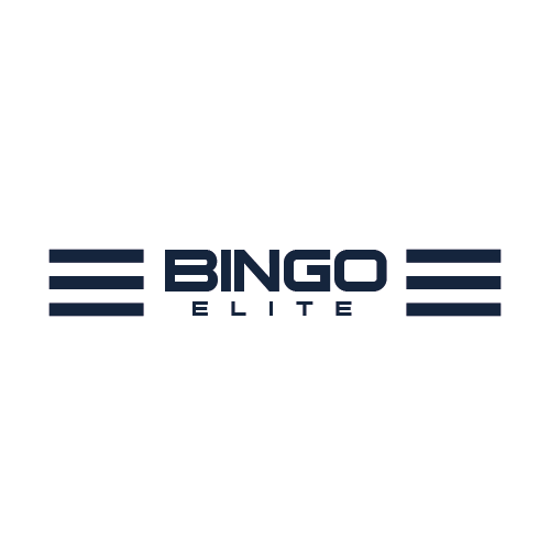 Clienti_BingoElite_AlfaSecurity_1