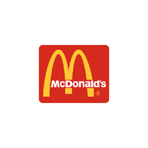 Clienti_Mcdonald_Alfasecurity_1