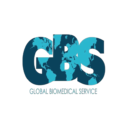 alfasecurity_clienti_gbs