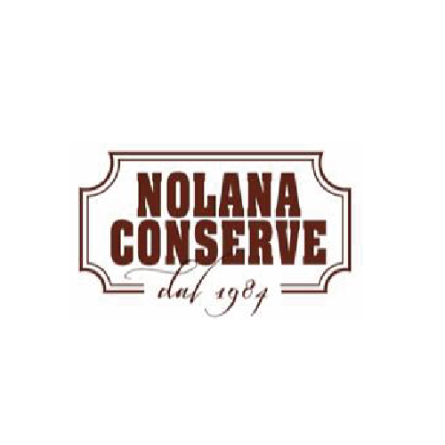 alfasecurity_clienti_nolanaconserve