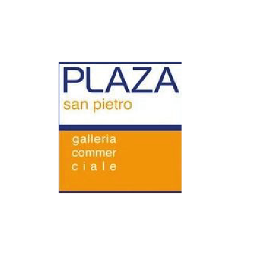 alfasecurity_clienti_plaza